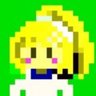 九十九刹那's profile picture