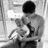 Troy's profile picture