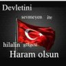 aydın çitak's profile picture