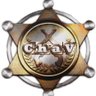 Chav profil fotoğrafı