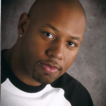 sonnyjohnson32's profile picture