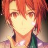 Profilbild von ryosuke
