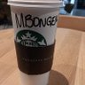 Mbongeni 的头像