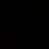 Profilbild von EA