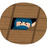 しのぶ profil fotoğrafı