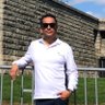 JJ profil fotoğrafı