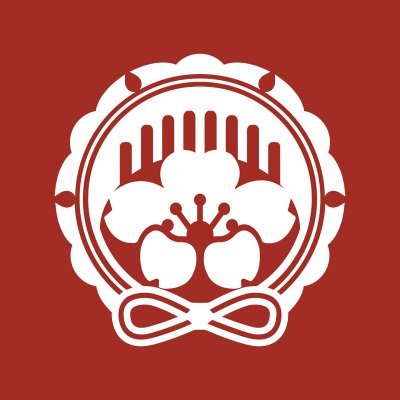 kyo_miori's profile picture