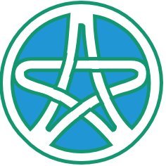 国土交通省　大宮国道事務所's profile picture