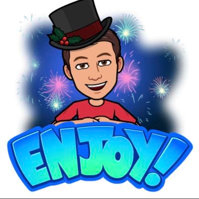 SnapUpToYou's profile picture