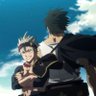 yunaito's profile picture