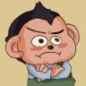 Super Buni 🐵💡's profile picture