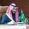 Profilbild von م. عبير الخميسي..⚖️