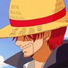 Josh's profile picture