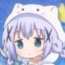 annie's profile picture