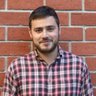 Judd Rosenblatt — d/acc's profile picture
