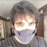 Profilbild von Dhruva Upamanyu