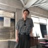 Profilbild von 矢島綾人/ハチヨンマル