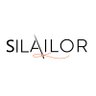 Profilbild von Silailor