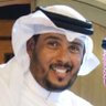 عبدالرحمن بن سعود profil fotoğrafı