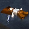 UpTheLeveI's profile picture