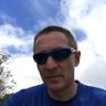Ryan Cudworth's profile picture