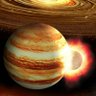 Jupiter 🎗 的头像