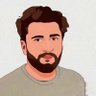 Rana Shahzaib Zahid profil fotoğrafı