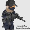 nosada profil fotoğrafı