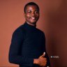 PHARADAY โ ๐'s profile picture