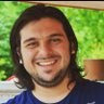 BERKAN GÜCÜYENER profil fotoğrafı