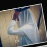 Profilbild von تركي