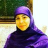 Фото профиля حنان نصر