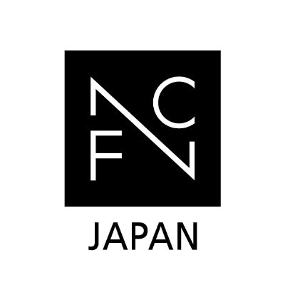 FNC ENTERTAINMENT JAPAN's profile picture
