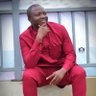 Andrew Mbamara 的头像