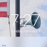 XXY 727 的头像