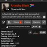Anarchy black 的头像