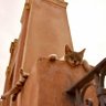 Фото профиля 不手際な猫の手🐾