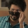 kanthasamy prunthan 的头像