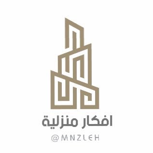 mnzleh's profile picture