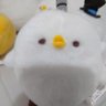 やうさん's profile picture