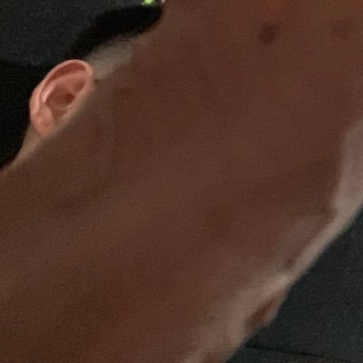 LittleJJ_1's profile picture