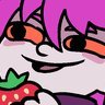 Profilbild von potato
