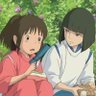 Profilbild von ちっぴょん