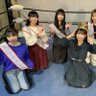 だいきち48 的头像