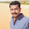 Profilbild von abdul