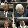 عابر سبيل's profile picture