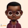 T Kay's profile picture