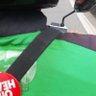Warung Pijat Bintaro profil fotoğrafı