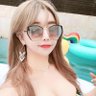 唐花花💯 profil fotoğrafı