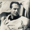 Ugo de Scrilli 的头像